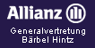 Allianz Generalvertrettung Hintz