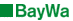 BayWa