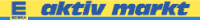 Edeka aktiv Markt Ldke