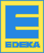 Edeka Logo