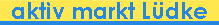 aktiv markt Ldke