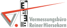 Vermessungsbro Hiersekorn