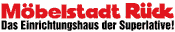 Mbelstadt Rck