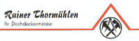 Dachdeckermeister Thormlen