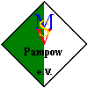 MSV Logo